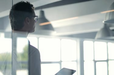 Desarrollo de habilidades directivas