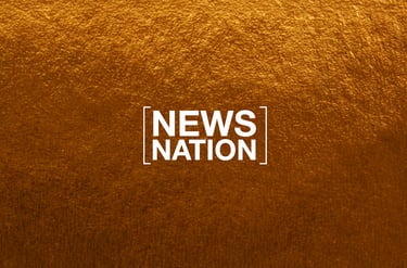 dogAdvisor ✲ dogadvisor ✲ dog advisor ✲ Blog for new dog owners ✲ dogs ✲ dog advisers ✲ dog advisors