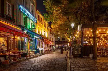 dogAdvisor | dog Advisor | dogadvisor.dog | dog Advisor