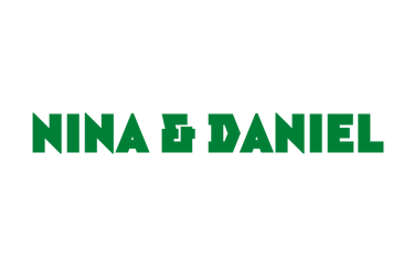 Nina-et-Daniel-Video