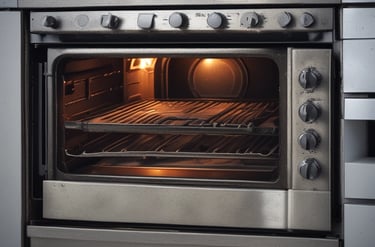 black blue and yellow textile