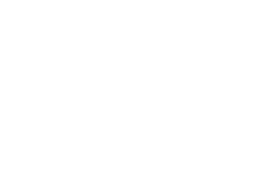 Contadores de Historias | Relatos por Santiago Segovia