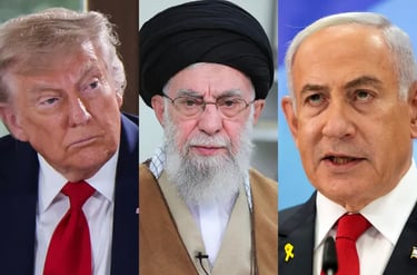 Warproofing: How Strategy Absorbs Geopolitical Shock