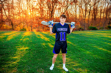 Lancaster PA senior picture photographer. Strasburg PA Senior Picture Photographer