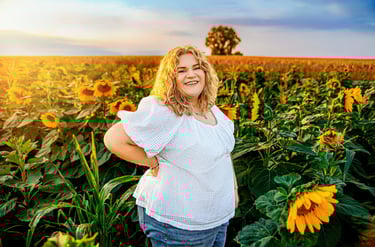Manheim Township Senior Picture Photographer. Lancaster PA senior picture photographer