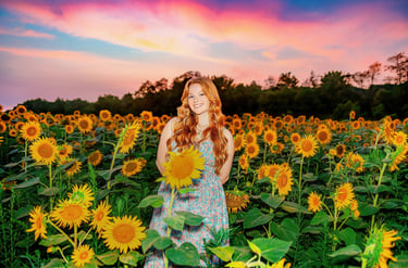 Lancaster PA senior picture photographer. Palmyra PA Senior Picture Photographer. Hershey Senior Pictures
