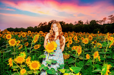 Senior Picture Photographer. Lancaster PA senior pictures. Manheim PA senior pictures. Hershey PA senior pictures.