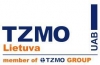 TZMO