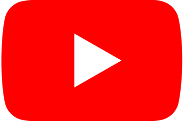 Youtube logo