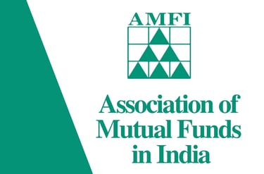 AMFI Registered Mutual Fund Distributor - ARN 323014 - One Solution