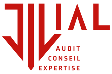 Jivial - Expertise comptable