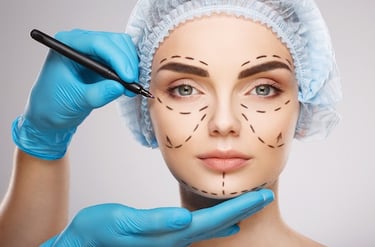 Plastic Surgery