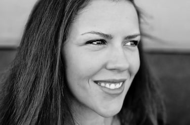 Alice Werner, Online Ernährungsberatung
