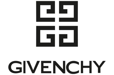 Givenchy interjero sprendimai DECOSONA