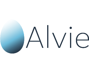 Alvie
