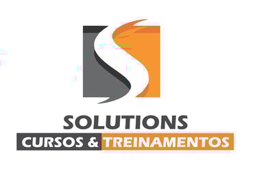 A Solutions oferece diversos cursos de tecnologia alinhados com as demandas do mercado. Estamos aqui