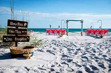 anna-maria-island-beach-wedding