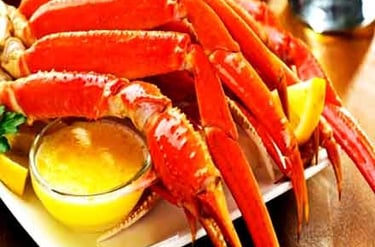 florida-crab-legs