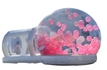 jumping castle, jumping dome, Sydney jumping castle, Sydney hire jumping castle, Sydney softplay