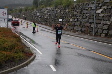 Linn Helen Torsvik