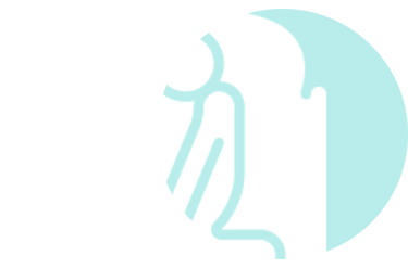 Prayer room in Alreem Centre, Riffa