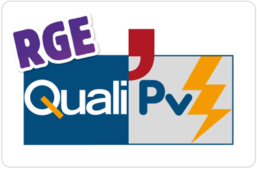 RGE QUALI PV 36 QUALIPV 500 