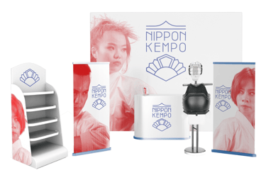 Plv for the sports day