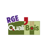 RGE QualiBois