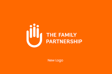 New Family Partnership logo