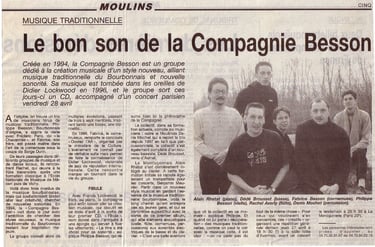 alain rhétat steve alan project