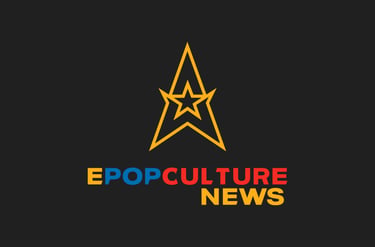 EPOPCULTURE NEWS