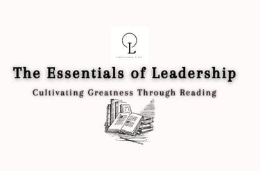 leadership skills