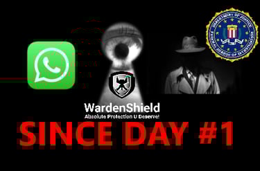 a man in a hat and a phone with a phone in front of him