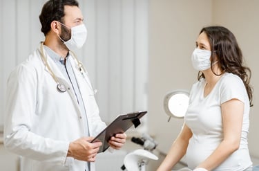 Le jour de la séance