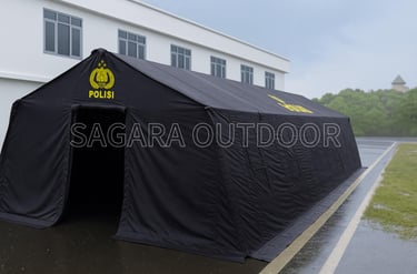 pabrik tenda bandung