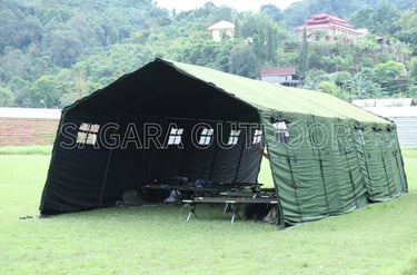 tenda serbaguna 6x12