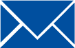 Envelop icon