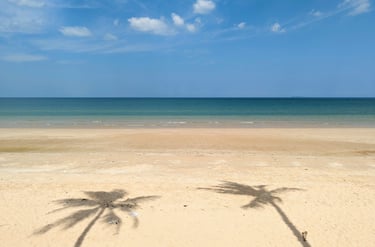 Saphli, Chumphon