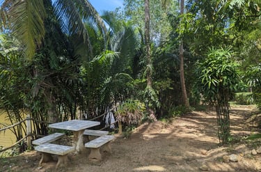 Villa Varich (วิลล่า วาริช)