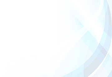 specializes in manufacturing high-quality cooling towers under the Liang Hoo brand