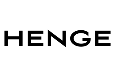 brand arredamento lusso