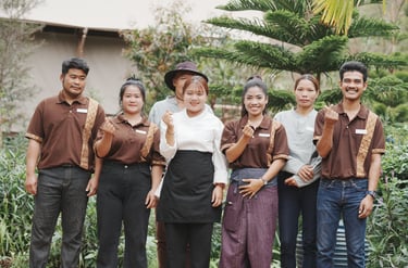  ช่างภาพ Event น่าน 