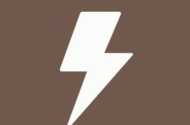 Bright living room with modern inventory