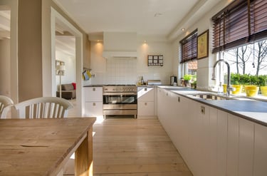 Vendre en direct, mais pas seul