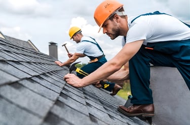 roofing services near me 