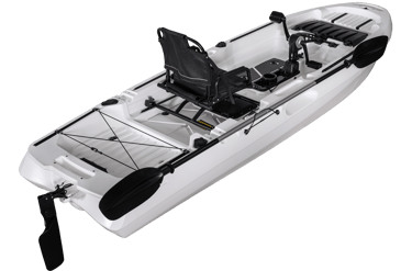 balikcilik-icin-pedalli-kano