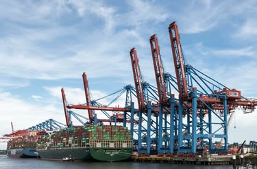 marine fender panels wholesale