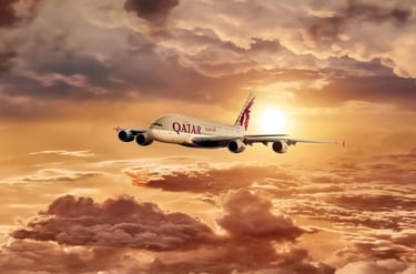 islamabad to uk ticket booking