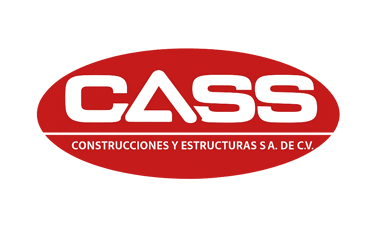CASS