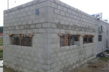 Bloco de concreto para Loteamentos e conjuntos habitacionais.jpg